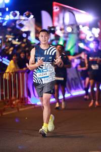 BIB: 
                            <button type="button" onclick="openModal(23995635)" class="btn btn-primary btn-sm float-right btn-popup" data-toggle="modal" data-target=".modal-high-quality">
                        <i class="fas fa-shopping-cart"></i> Add to Cart
                    </button>
                                            <button type="button" onclick="isThisMe(23995635, true)" class="btn btn-success btn-sm float-right btn-popup btn-isme hidden" data-toggle="tooltip" data-placement="bottom" title="นี่คือรูปของคุณใช่ไหม คลิกที่นี่เพื่อเอาเข้าอัลบั้ม">
                        <i class="fas fa-plus"></i> Add to album
                    </button>
                    <button type="button" onclick="isThisMe(23995635, false)" class="btn btn-warning btn-sm float-right btn-popup btn-isnotme hidden">
                        <i class="fas fa-ban"></i> Remove from album
                    </button>